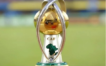 CHAN 2024 : la CAF Augmente les Primes avec une Dotation Record de 10,4 Millions de Dollars