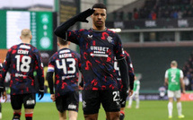 Montée en flèche de la valeur de Hamza Igamane : un transfert imminent vers la Premier League ?