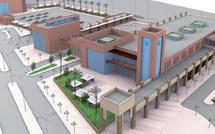 Tiznit : Un Nouveau souffle pour l'innovation avec un Technopark !