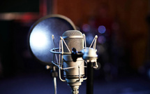 Daily Listen : Google chuchote vos actualités à l’oreille