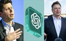 Elon Musk contre OpenAI : Le gouvernement américain entre dans l’arène