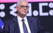 Le chômage grimpe, la confiance s’effondre : Nizar Baraka sans langue de bois