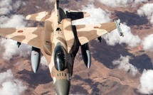 Forces Armées Royales : le Maroc se hisse au 59ᵉ rang mondial selon Global Firepower 2025