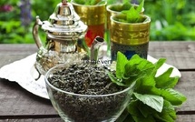 Le thé vert : un allié prometteur pour préserver le cerveau des seniors