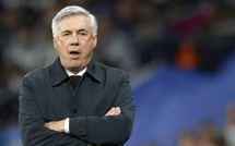 Tensions au Real Madrid : Ancelotti critiqué pour sa gestion du vestiaire et le manque de rotation