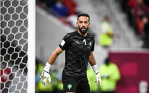 Anas Zniti rejoint Al-Wasl et met en lumière la crise au Raja de Casablanca