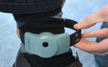 Le Maroc adopte des sanctions modernes et humaines