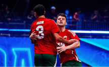 La Kings World Cup Nations a établi un nouveau record en attirant plus de 100 millions de spectateurs au cours de ses 10 jours de compétition.