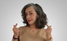 Entretien : L’art de se poser les mauvaises questions