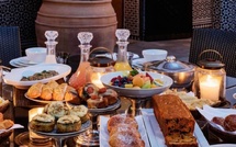 Ramadan et la hausse des prix : l'alerte de la FMDC