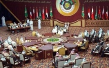 Maroc-GCC : Vers une coopération renforcée dans les énergies renouvelables et les infrastructures