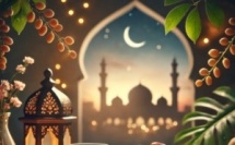 L’approche du Ramadan : comment préparer son corps pour le jeûne