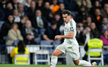 Endrick et Valverde Sauvent le Real Madrid en Prolongation face au Celta Vigo