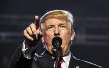 L’Allemagne face au spectre du retour de Trump à la Maison Blanche