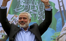 Trêve à Gaza : quand la résistance triomphe face à l’oppression