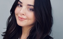 Le Daltonisme : Comprendre et mieux vivre avec une vision différente