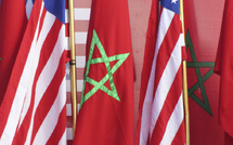 Trump et le Maroc : un nouvel âge d’or diplomatique ?