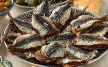Pourquoi la sardine est-elle devenue un luxe au Maroc ?