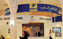 Barid Al-Maghrib appuie son rôle de leader de la confiance numérique au Maroc