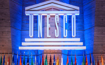 Le Maroc à l’honneur lors de la Journée mondiale de la culture africaine à Paris