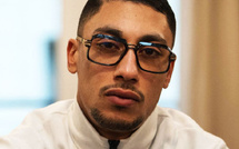 Le rappeur franco-marocain Maes face à la justice : retour sur une affaire complexe