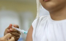 La Rougeole en recrudescence : Un appel urgent à la vaccination