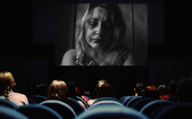 Violences dans le cinéma marocain : une étude inédite sur les inégalités et les abus subis par les femmes du secteur
