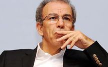 7 ans de prison pour une menace en ligne visant Ahmed Assid