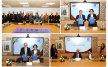 ​La HACA renouvelle les licences de quatre radios privées et renforce les exigences éthiques