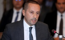 Un nouveau statut pour les attachés scientifiques du ministère de la Santé et de la Protection sociale