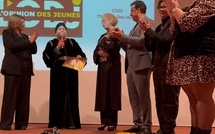 ​La plateforme médiatique marocaine "L'ODJ MÉDIA" mise à l'honneur en France