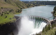 26 % seulement : l’urgence hydrique marocaine