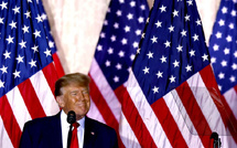 Drapeaux non américains bannis : une nouvelle polémique