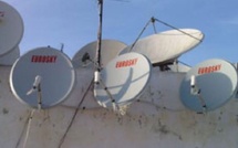 Rabat : 15 jours pour retirer climatiseurs et paraboles