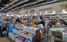 La Foire internationale du livre du Caire : Une vitrine pour la culture marocaine