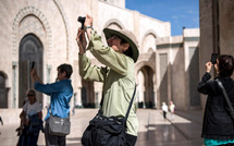 Un plan à 720 MDH pour booster le tourisme marocain