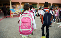 Décrochage scolaire au Maroc : pourquoi les familles polygames sont plus vulnérables