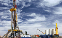 Sécurité énergétique : le Maroc investit dans le gaz naturel