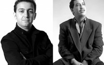 Concert hommage annulé :  les familles de Cheb Hasni  et Cheb Akil s’opposent