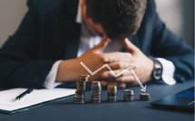 Faillites et chômage : le Maroc face à une crise sans précédent