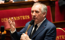 Une déclaration qui divise la France sur la question migratoire