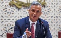 ​Investissements : 20 projets approuvés pour 17,3 milliards de dirhams