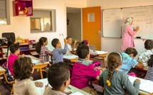 Lutte contre la rougeole en milieu scolaire : une directive conjointe pour limiter la propagation