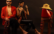 L’héritage marocain revisité : Le duo Aïta Mon Amour dévoile son premier album