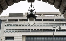 France : Bercy a perdu sa calculatrice