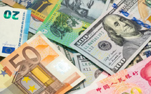 Une diaspora engagée : 117,7 MMDH transférés au Maroc