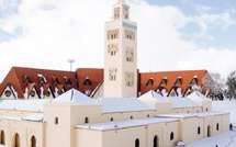 Entre bénédiction et menace : les défis des intempéries au Maroc