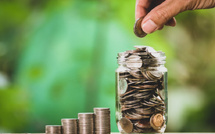 1 380 milliards de DH : les banques marocaines font le plein