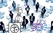 ​La CGEM mise sur l’intelligence artificielle pour booster 1000 PME marocaines