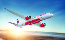 Bientôt des liaisons aériennes directes entre le Maroc et l'Inde ?